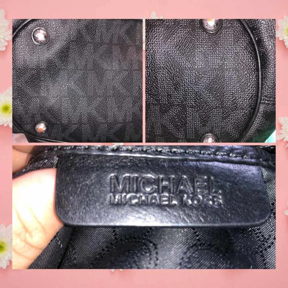 Michael Kors michael kors